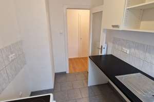 2 Zimmer Wohnung mit Balkon – Tondernstraße 25 a, 22049 Dulsberg, Hamburg – Vorschaubild 10