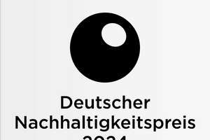 LINDEN I nur WG geeignet! | praktische 4-Zi-Souterrain-Whg mit drei Bädern  – Am Steinbruch  10, 30449 Linden-Mitte, Hannover – Vorschaubild 11