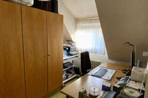 ** Familienfreundliche DHH in gefragter Lage ** – Wesel (Kreis) – Vorschaubild 13