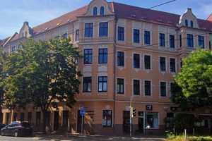 Ihr neues Zuhause - Liebe, Wärme und Wohlbefinden inklusive – Halberstädter Straße 46, 39112 Magdeburg – Vorschaubild 8