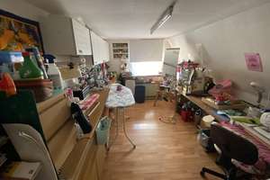 Property thumbnail 15