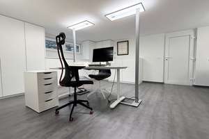 Property thumbnail 15