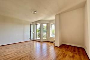 Invest oder Eigennutz: Freie 2-Raum mit Balkon & Garten & TG-Stellplatz in Chemnitz-RABENSTEIN – Die vollständige Adresse der Immobilie erhältst du vom Anbieter., 9117 Rabenstein, Chemnitz – Vorschaubild 5