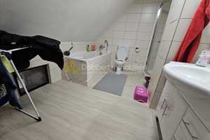 Ein Einfamilienhaus und ein Zweifamilienhaus zusammen zu verkaufen- Top Kapitalanlage! – Rathausweg 1 + 3, 74238 Hohenlohekreis – Vorschaubild 11
