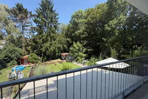 Exklusiv modernisiertes Reihenendhaus mit repräsentativem Ambiente in Essen-Kettwig – Die vollständige Adresse der Immobilie erhältst du vom Anbieter., 45219 Kettwig, Essen – Vorschaubild 8