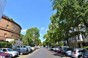 Property thumbnail 16