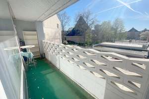 Gemütliches Einfamilienhaus mit Galerie und Terrasse in Trier-Ost – Die vollständige Adresse der Immobilie erhältst du vom Anbieter., 54295 Mitte/Gartenfeld, Trier – Vorschaubild 8