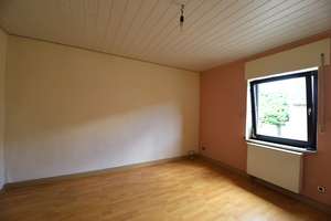 Mit Mut, Tatendrang und Phantasie ein einzigartiges Zuhause erschaffen – Die vollständige Adresse der Immobilie erhältst du vom Anbieter., 53913 Swisttal – Vorschaubild 11