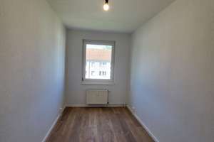 3-Raumwohnung - 61qm - Neue Neustadt - Erstbezug nach Sanierung – Umfassungsweg 2, 39124 Neue Neustadt, Magdeburg – Vorschaubild 5