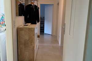 MA-Lindenhof  ##  Bestlage  ##  3 ZKB mit Balkon – Gontardstraße 15, 68163 Mannheim – Vorschaubild 12