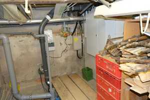 Einfamilienhaus in Top-Lage der Stiefelstadt Döbeln – Döbeln, Mittelsachsen (Kreis), 4720 Mittelsachsen (Kreis) – Vorschaubild 16