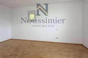 Altersgerecht Wohnen über den Dächern von Ludwigshafen! 51 m² | Frei ab sofort – 67061 Süd, Ludwigshafen am Rhein – Vorschaubild 7