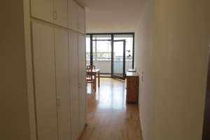 Ruhige 1,5-Zimmer-Wohnung in zentraler Top-Lage – Walpodenstraße 20, 51116 Altstadt, Mainz – Vorschaubild 7