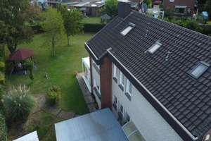 Leben wie auf einer Insel in bester Lage von Moers... – Die vollständige Adresse der Immobilie erhältst du vom Anbieter., 47443 Hochstraß, Moers – Vorschaubild 14