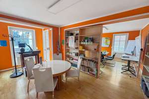 Property thumbnail 6