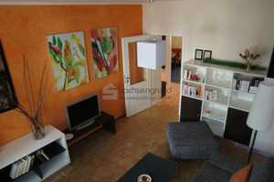 **KAPITALANLEGER**Zauberhafte 2-Zimmer**Balkon**ruhige Lage**WE ist bewohnt**JETZT zugreifen** – Gröpplerstraße 66, 4179 Leipzig – Vorschaubild 18