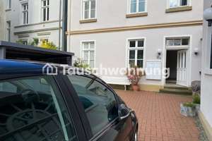 Tauschwohnung: Zentral und ruhig gelegene 3-Zimmer-Wohnung im Kreuzviertel – Die vollständige Adresse der Immobilie erhältst du vom Anbieter., 48149 Kreuz, Münster – Vorschaubild 19