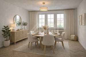 Steuerlich attraktiv und architektonisch einzigartig ... Jetzt zur Besichtigung anmelden und vor Ort – Die vollständige Adresse der Immobilie erhältst du vom Anbieter., 4277 Marienbrunn, Leipzig – Vorschaubild 5