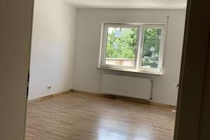 Freundliche, gepflegte 3-Zimmer-Wohnung in Ludwigshafen – Ludwigstr. 83, 67059 Mitte, Ludwigshafen am Rhein – Vorschaubild 10