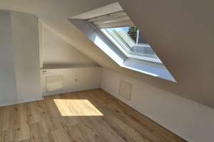 Reihenmittelhaus  mit Garten und Seenähe – 45259 Heisingen, Essen – Vorschaubild 18