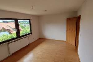 Schönes 1-2 Familienhaus in Sigmaringendorf von Privat - bezugsfrei – Am Hang 18, 72517 Sigmaringendorf – Vorschaubild 8