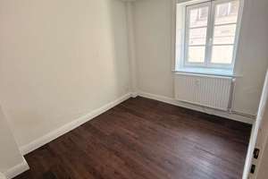 Frei - 3 Zimmer - Lübecker Altstadt Nahe der Trave – 23552 Innenstadt, Lübeck – Vorschaubild 13