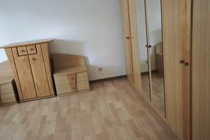 Gepflegte 2-Zimmer-Wohnung in Bonn-Castell – Die vollständige Adresse der Immobilie erhältst du vom Anbieter., 53117 Bonn-Castell, Bonn – Vorschaubild 5