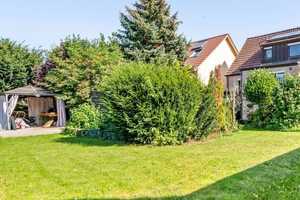 1600 € - 200 m² - 6.0 Zi. – Heilbronn (Kreis) – Vorschaubild 5