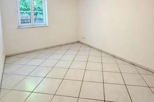 3-Parteienhaus für Kapitalanleger oder Großfamilien in bester Lage – Holzstraße 8, 64342 Seeheim-Jugenheim – Vorschaubild 22
