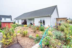 Ihr neues Zuhause in Itzehoe - gepflegte Doppelhaushälfte mit ausgebautem Dachboden – Die vollständige Adresse der Immobilie erhältst du vom Anbieter., 25524 Itzehoe – Vorschaubild 5