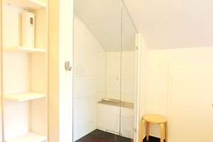 Familienfreundliches Reihenendhaus im schönen Hamburg-Bramfeld. – Die vollständige Adresse der Immobilie erhältst du vom Anbieter., 22175 Bramfeld, Hamburg – Vorschaubild 23