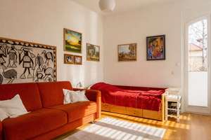 Property thumbnail 17