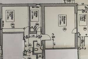 Ihre neue Traumwohnung: 2ZKBB in begehrter Lage - NO, Kapellenstraße – Kapellenstraße 54, 65193 Nordost, Wiesbaden – Vorschaubild 3