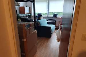 Helle 2,5-Zimmer-Wohnung mit saniertem Bad & Tiefgarage in Hagen-Helfe – bezugsfrei ab 07/2026 – Pappelstraße 36, 58099 Boele, Hagen – Vorschaubild 13