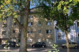 Schöne 1-Zimmer-Dachgeschosswohnung in Mönchengladbach – Die vollständige Adresse der Immobilie erhältst du vom Anbieter., 41236 Rheydt, Mönchengladbach – Vorschaubild 12