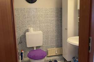 *****WELLINGSBÜTTEL! Charmante 3-Zi.-Gartenwohnung mit Flair - umgeben von intakter Natur!***** – Die vollständige Adresse der Immobilie erhältst du vom Anbieter., 22391 Wellingsbüttel, Hamburg – Vorschaubild 23