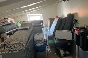 Renovierungsbedürftige Doppelhaushälfte in Lübeck Moisling (im Auftrag) – Lübeck – Vorschaubild 12