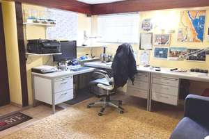 Property thumbnail 23