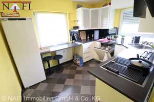 ** Gepflegtes Mehrfamilienhaus - ideal als Anlageobjekt ** – Rems-Murr-Kreis – Vorschaubild 13