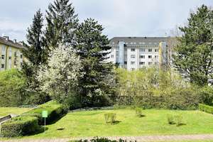 Teilmöblierte 4-Zi.-Wohnung mit EBK, Waschmaschine & Trockner | Nähe Ostbahnhof  – Ampfingstraße 45, 81671 Echarding, München – Vorschaubild 2