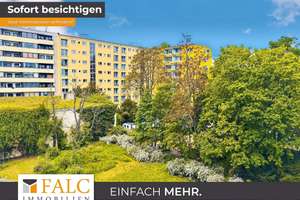 Zwei vermietete Appartements im Paket – starke Kombination aus Kurzzeitvermietung und Dauermiete – Die vollständige Adresse der Immobilie erhältst du vom Anbieter., 14059 Westend, Berlin – Vorschaubild 1