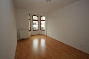 2-Zi.-Altbauwhg. mit Loggia, Aufzug, (EBK) in zentraler Altstadtlage – 39104 Altstadt, Magdeburg – Vorschaubild 32