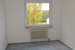 Wohnung direkt am Teutoburger Wald mit Garage (ohne Makler)  – Die vollständige Adresse der Immobilie erhältst du vom Anbieter., 33619 Dornberg, Bielefeld – Vorschaubild 7