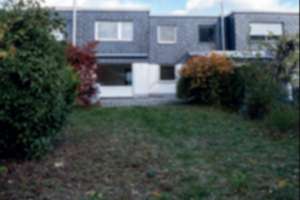 Tauschwohnung biete Reihenmittelhaus  4 Zimmer in Köln-Widdersdorf suche ab 2,5 Zimmer 900 € warm – Die vollständige Adresse der Immobilie erhältst du vom Anbieter., 50859 Widdersdorf, Köln – Vorschaubild 12