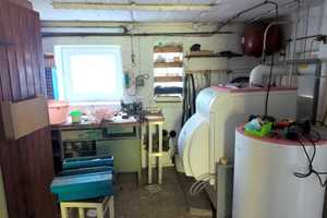Provisionsfrei! Ihr neues Zuhause in Hörstel: Großzügiges Einfamilienhaus mit Garten zu verkaufen – Steinfurt (Kreis) – Vorschaubild 20