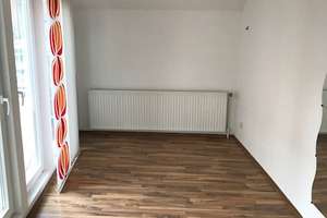 Zentrumsnahe 1,5-Zimmer-Singlewohnung mit Dachterrasse – Schloßplatz 19, 26122 Innenstadt, Oldenburg (Oldenburg) – Vorschaubild 5
