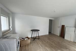 Moderne 4‑Zimmer‑Wohnung – Erstbezug nach Sanierung mit Terrasse in Stuttgart‑Ost – Landhausstraße 267, 70188 Gaisburg, Stuttgart – Vorschaubild 20