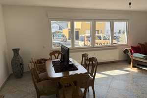 PRIVAT: 3 Parteienwohnhaus / Bauland  53474 Bad  Neuenahr grundsaniert / 1 Wohnung frei  – Schützenstraße 79, 53474 Ahrweiler (Kreis) – Vorschaubild 12