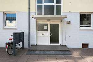 Renovierte 3-Zimmer-Eigentumswohnung zur Kapitalanlage in Oldenburg Eversten – ohne Käuferprovision! – Wilhelm-Busch-Straße 16, 26131 Eversten, Oldenburg (Oldenburg) – Vorschaubild 12