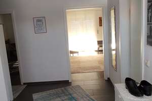 Sehr schönes 5-Zimmer-Haus in Völpke – Die vollständige Adresse der Immobilie erhältst du vom Anbieter., 39393 Völpke – Vorschaubild 15
